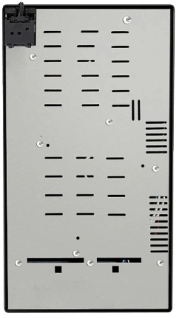 Варочная поверхность MAUNFELD AVCE3024BK