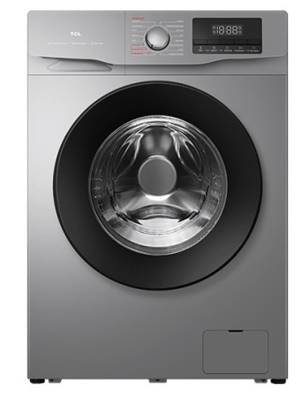 Стиральная машина TCL TWOF-607W10S1