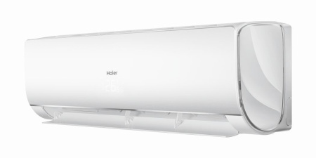 Сплит-система HAIER HSU-12HNF303/R2-W / HSU-12HUN203/R2