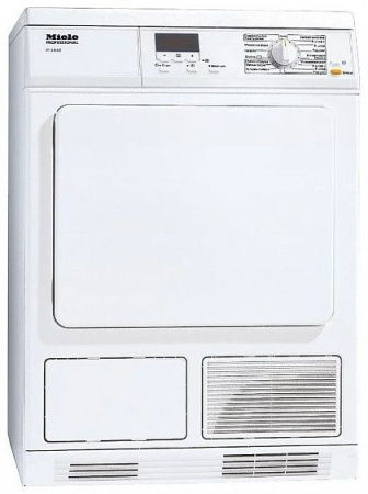 Сушильная машина Miele PT 5135 C [EL]