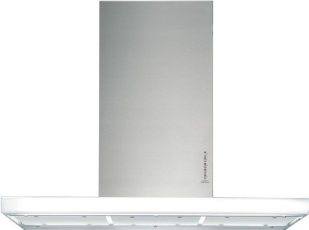 Вытяжка FALMEC lux isola 120 ix (800)