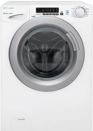 Стиральная машина Candy GVS 1310 DWS 307