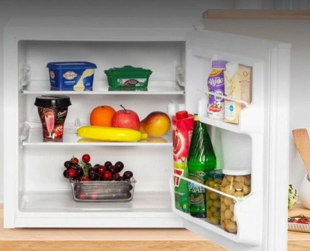 Холодильник NEKO ER 60