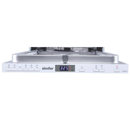 Посудомоечная машина SIMFER DGB4701