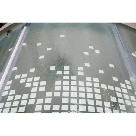 Духовой шкаф TEKA HRB 6400 VNB BRASS