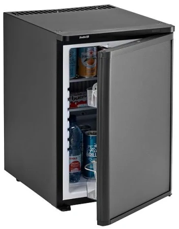 Мини-бар INDEL B DRINK T 40 PLUS