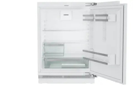 Холодильник LIEBHERR URc 3700