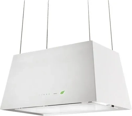 Вытяжка FALMEC LUMIERE ISOLA 67 (450) ECP CELI67.E0P6#ZZZF441F