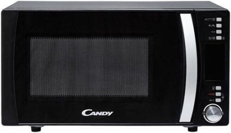Микроволновая печь CANDY CMXG25DCB