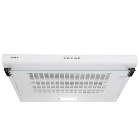 Вытяжка AVEX AS 6040 W