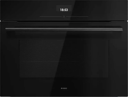 Микроволновая печь ASKO OM24BGH