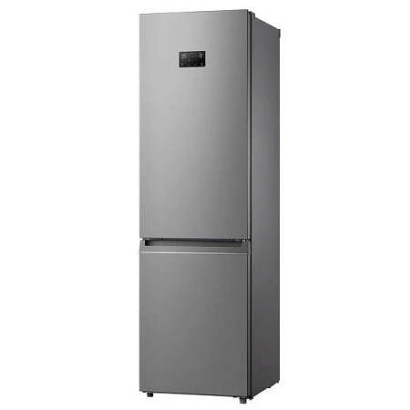 Холодильник TOSHIBA GR-RB500WE-PMJ (49) — фото