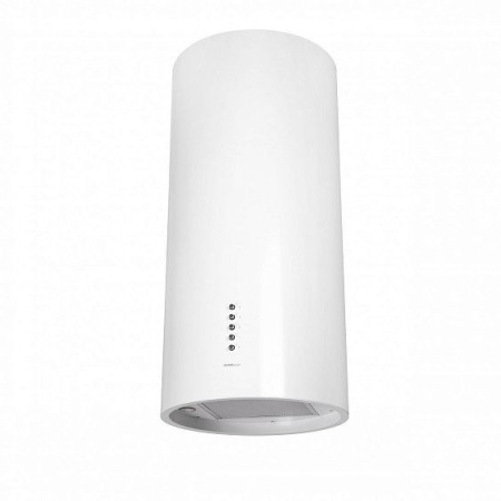 Вытяжка HOMSair FLY 1000SD 39 белый
