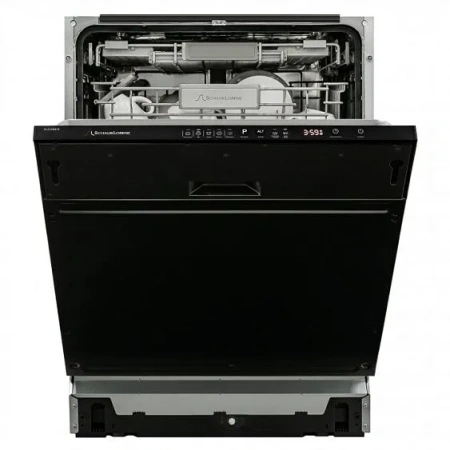 Посудомоечная машина SCHAUB LORENZ SLG VI6610
