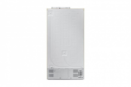 Холодильник LG GC-B247JEDV