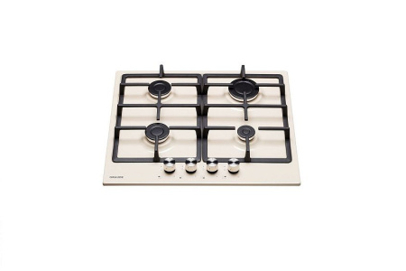 Варочная поверхность GRAUDE GS 60.1 CM