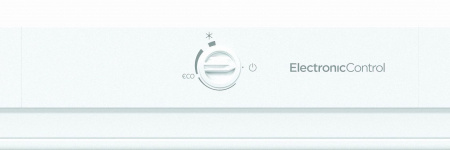 Холодильник GORENJE NRK 6201 CW