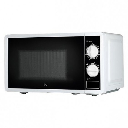 Холодильник WHIRLPOOL BSF 9152 OX