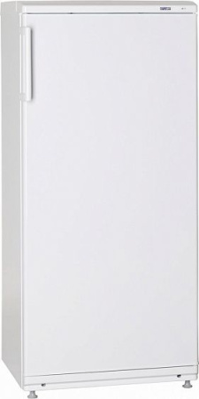 Холодильник ATLANT мх 2822-80