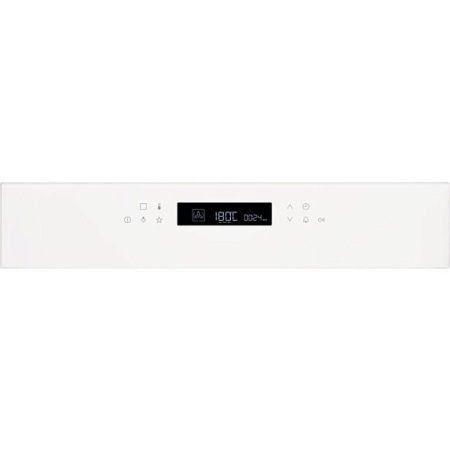 Духовой шкаф ELECTROLUX COE7P31V