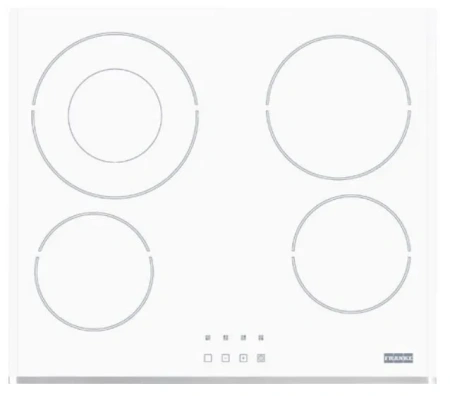 Поверхность FRANKE fhc 604 4c t bp wh