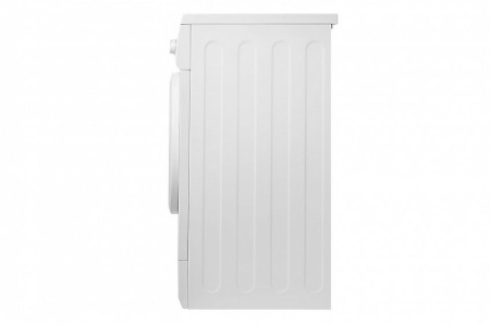 Стиральная машина  LG FH-0M7WDS