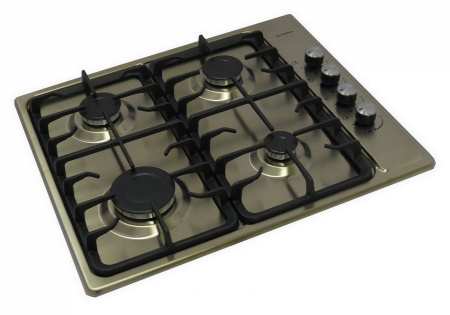 Духовой шкаф NEFF b55cr22n0