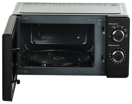 Микроволновая печь GALANZ MOS-2007MB