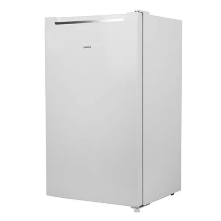 Холодильник CENTEK CT-1715 WHITE