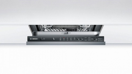 Посудомоечная машина BOSCH SPV25CX03R