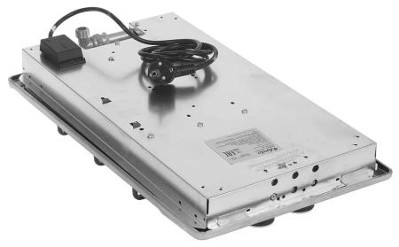 Варочная поверхность ARDO MH32GX2