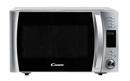 Микроволновая печь CANDY CMXG 22 DS