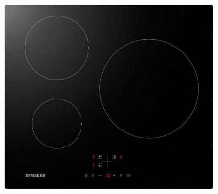 Поверхность SAMSUNG nz63f3nm1ab