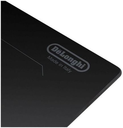 Варочная поверхность DELONGHI SLI 604 RUS