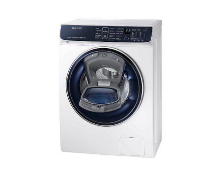 Стиральная машина SAMSUNG WW70R62LATW