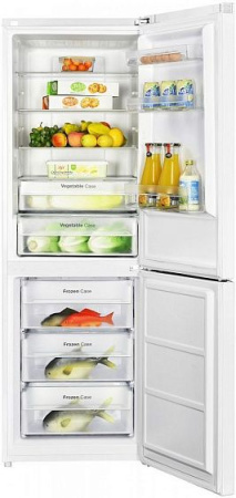 Холодильник DAEWOO RNH-3210SCH