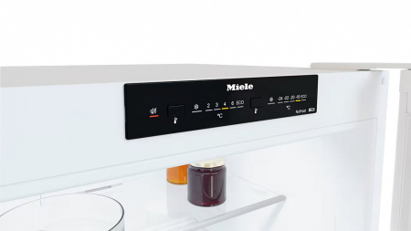 Холодильник MIELE KFN 4374 ED WS