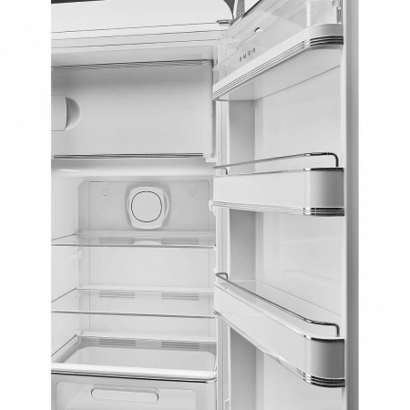 Винный шкаф HAIER FWC53GDA