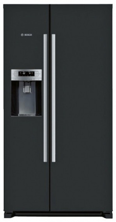 Холодильник BOSCH KAD90VB20