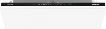 Посудомоечная машина GORENJE GV661C60