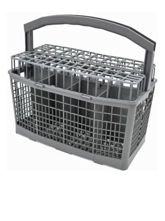 Посудомоечная машина SCHAUB LORENZ SLG VI6120