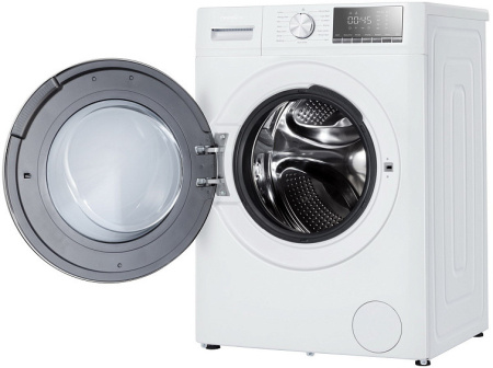 Стиральная машина VIOMI WD10FE-W6A