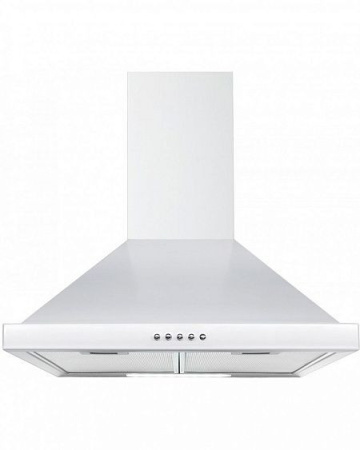 Вытяжка SCHTOFF Haus 50 White