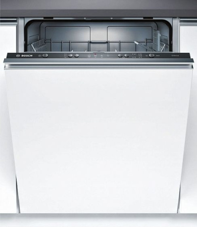 Посудомоечная машина BOSCH SMV24AX02 R