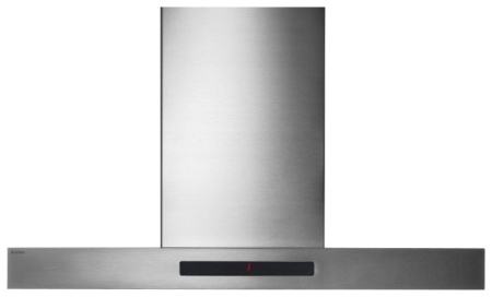 Вытяжка ASKO cw4964s