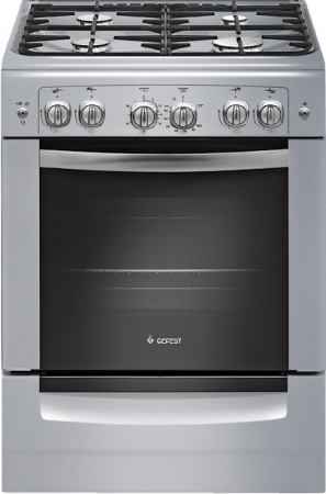 Поверхность BOSCH ppp 618b91e