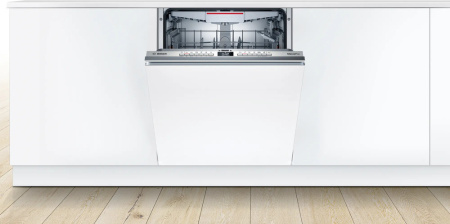Посудомоечная машина BOSCH SBH4HCX48E