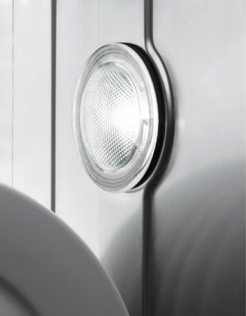 Посудомоечная машина ELECTROLUX EEG68600W
