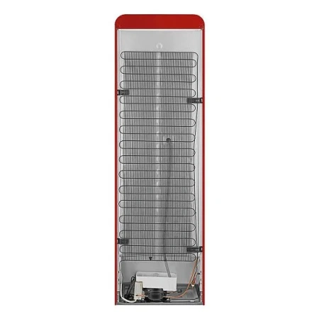 Холодильник SMEG FAB32LRD6
