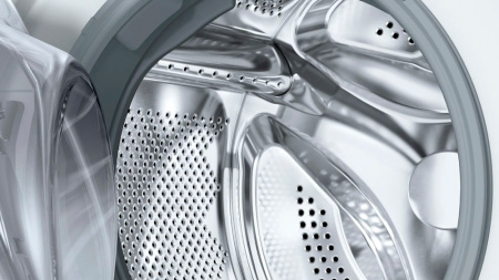 Стиральная машина BOSCH WKD28543EU